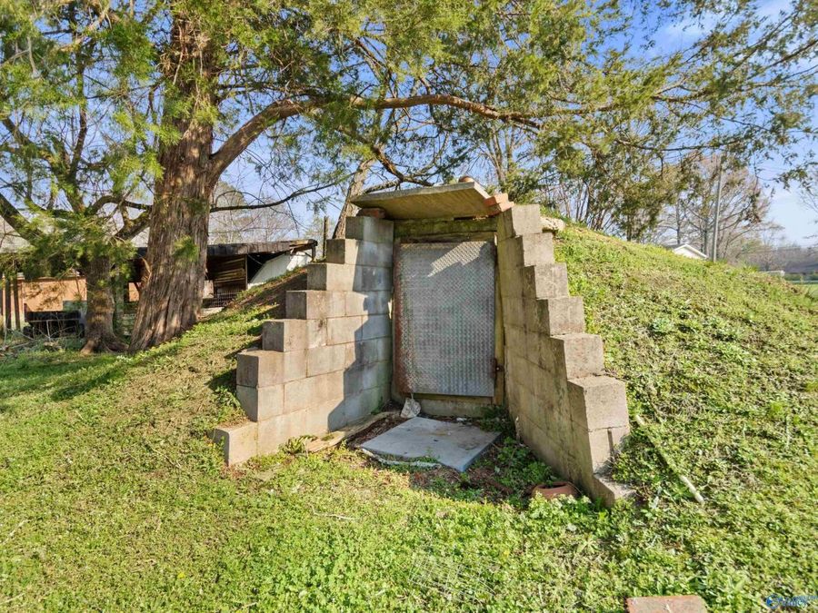 Property Image 30