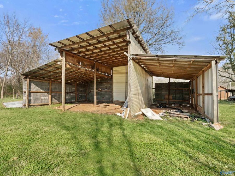 Property Image 31