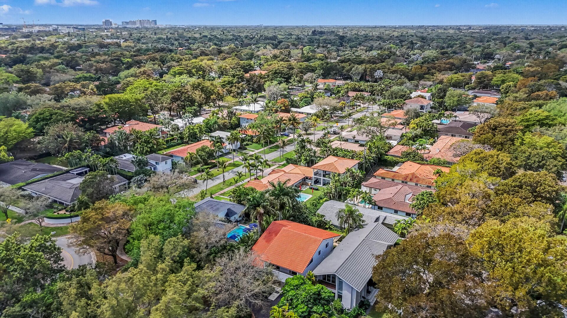 4950 San Amaro Dr , Coral Gables, FL 33146 Photo