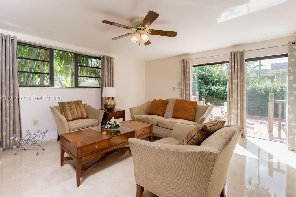 4950 San Amaro Dr , Coral Gables, FL 33146 Photo