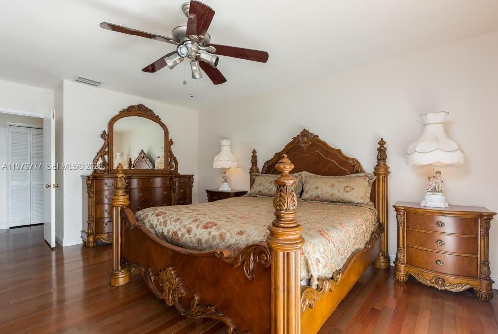 4950 San Amaro Dr , Coral Gables, FL 33146 Photo