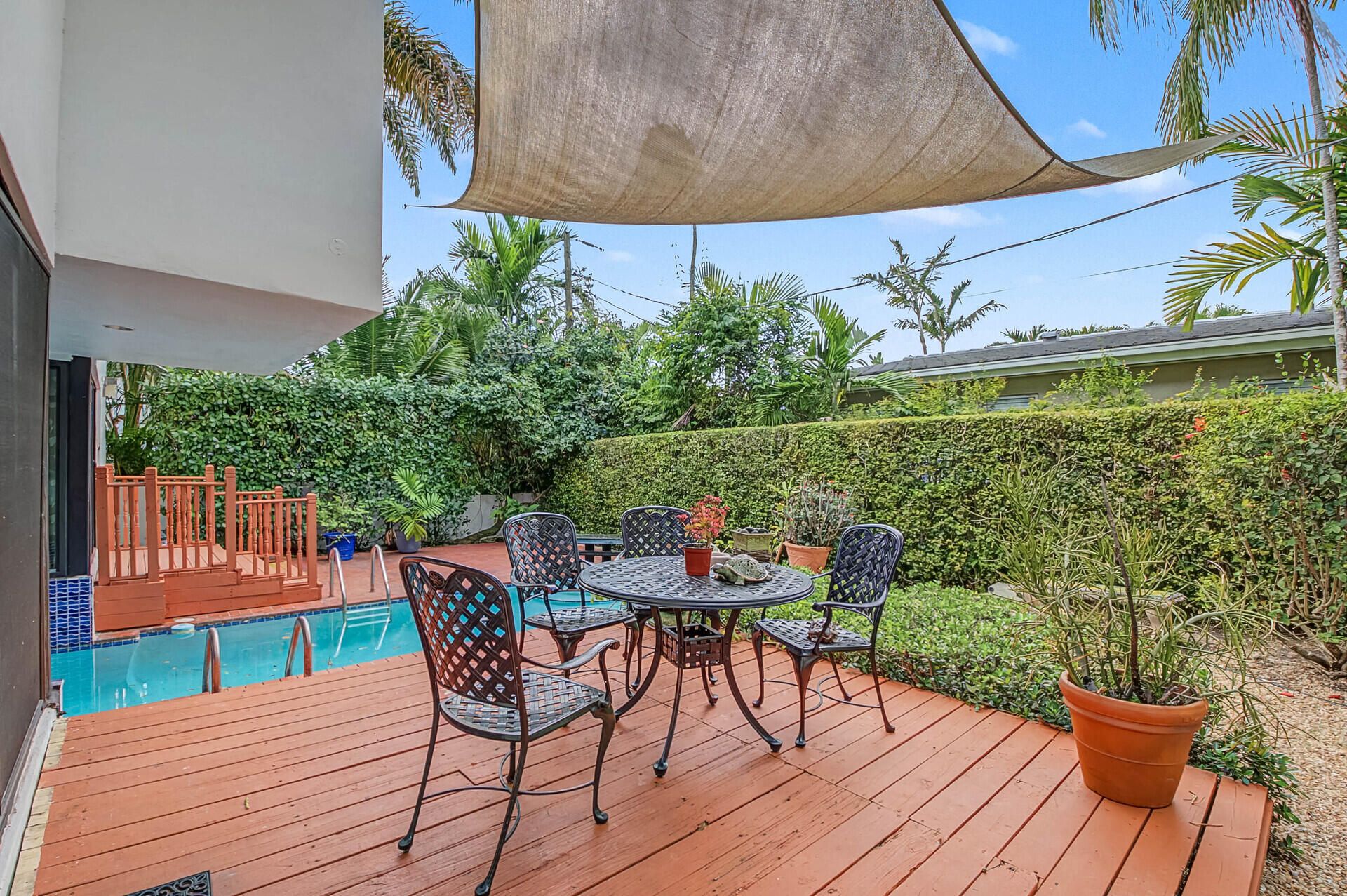 4950 San Amaro Dr, Coral Gables, FL 33146 Photo