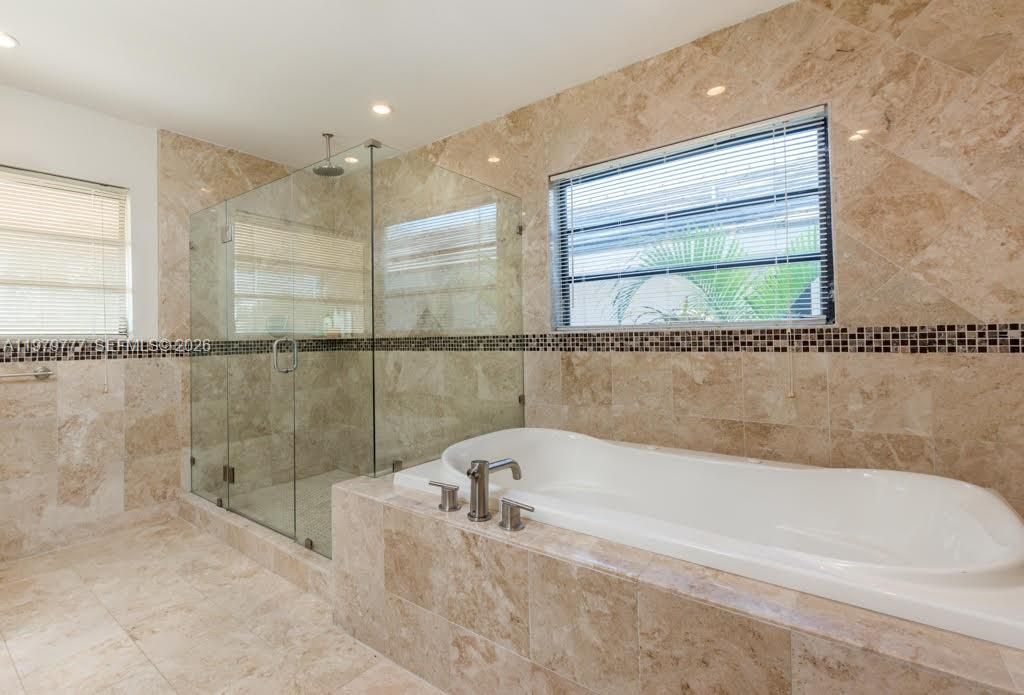 4950 San Amaro Dr , Coral Gables, FL 33146 Photo