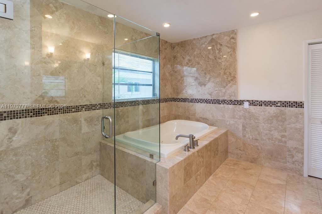 4950 San Amaro Dr , Coral Gables, FL 33146 Photo