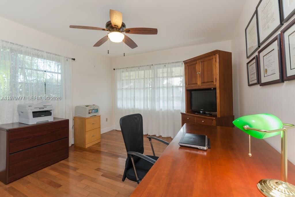 4950 San Amaro Dr , Coral Gables, FL 33146 Photo