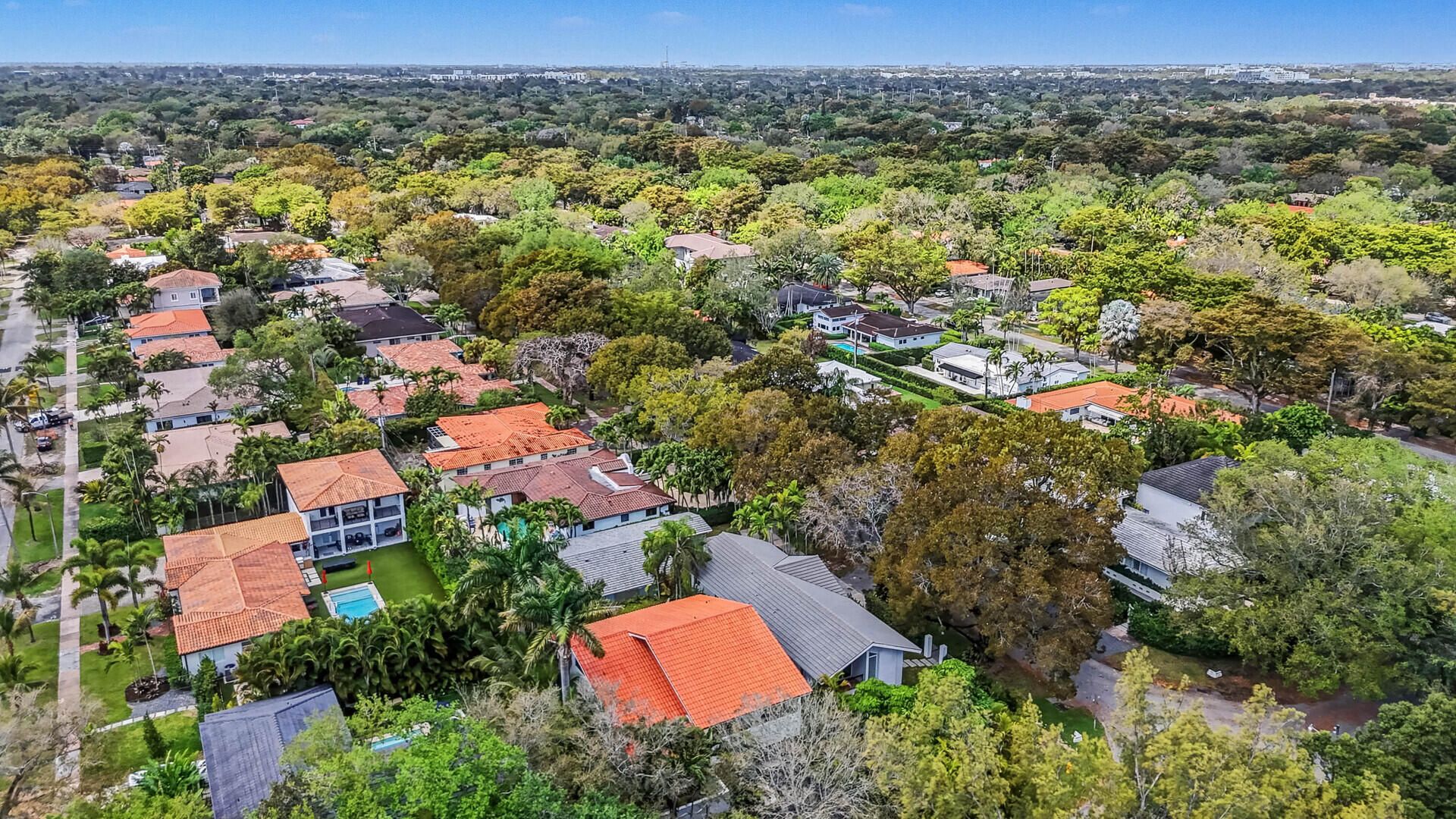 4950 San Amaro Dr, Coral Gables, FL 33146 Photo