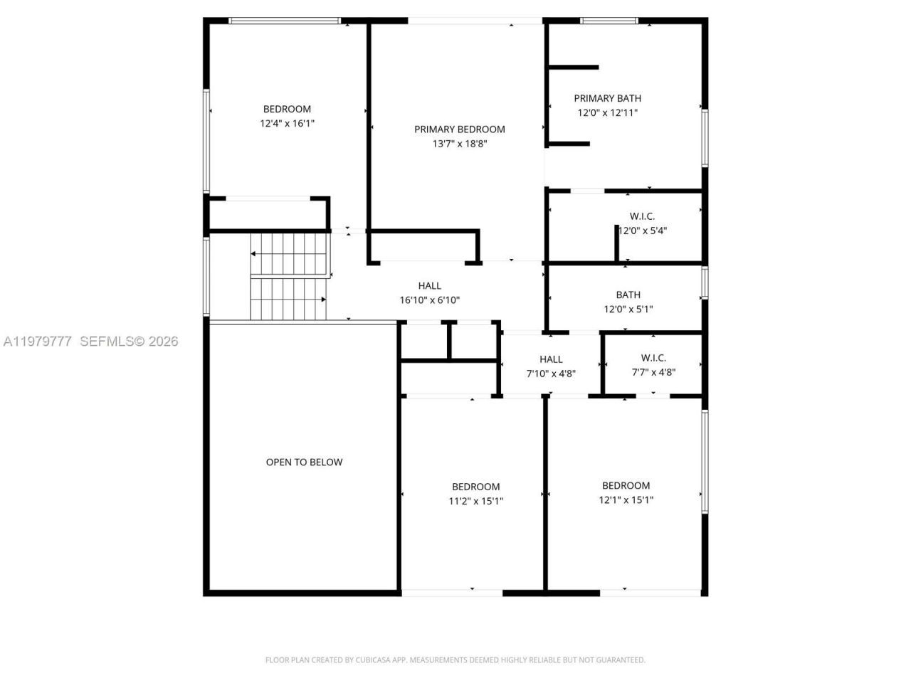 4950 San Amaro Dr, Coral Gables, FL 33146 Photo