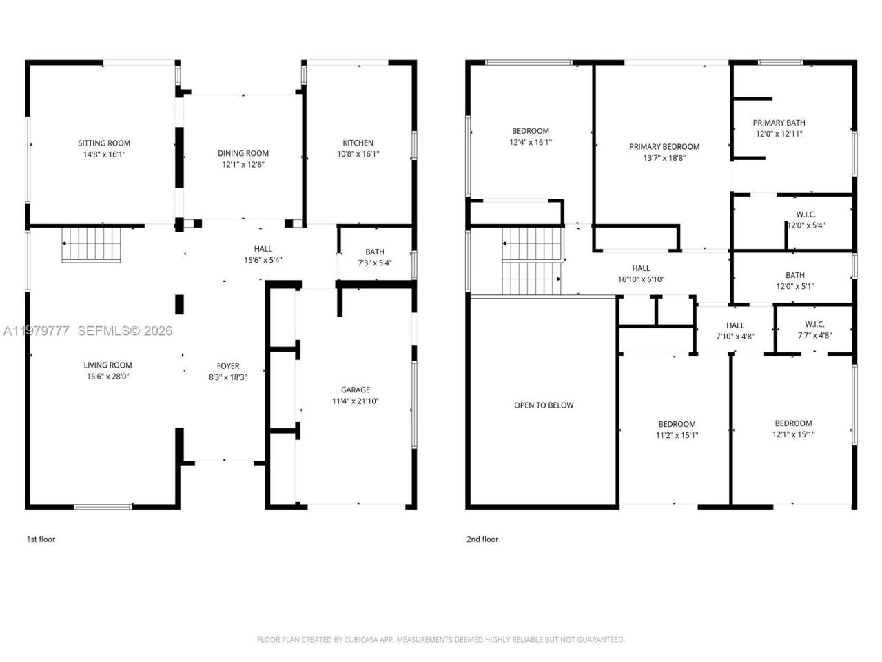 4950 San Amaro Dr, Coral Gables, FL 33146 Photo