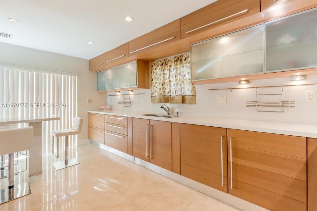 4950 San Amaro Dr , Coral Gables, FL 33146 Photo