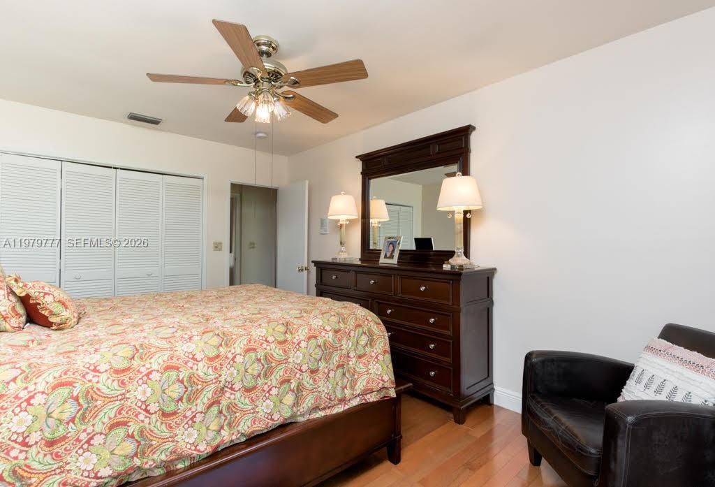 4950 San Amaro Dr, Coral Gables, FL 33146 Photo