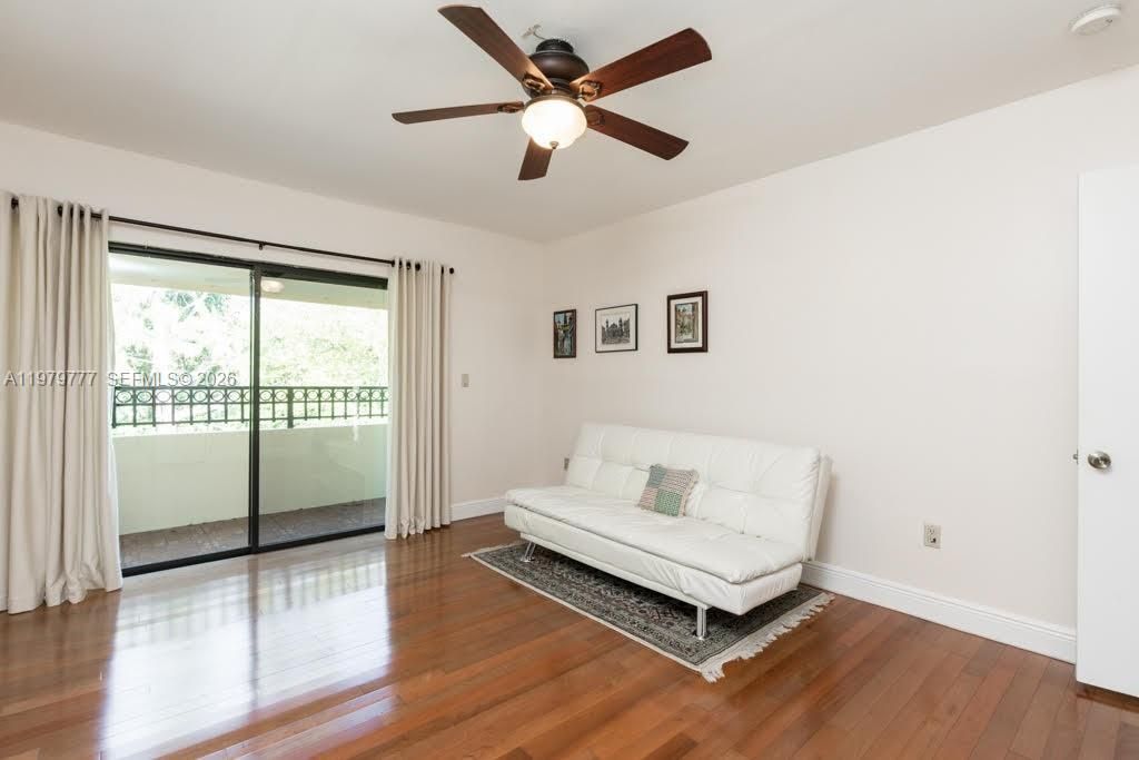 4950 San Amaro Dr, Coral Gables, FL 33146 Photo