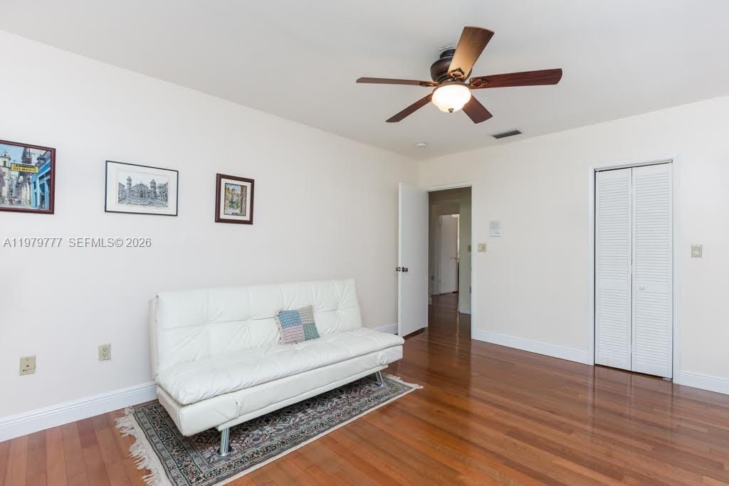 4950 San Amaro Dr , Coral Gables, FL 33146 Photo