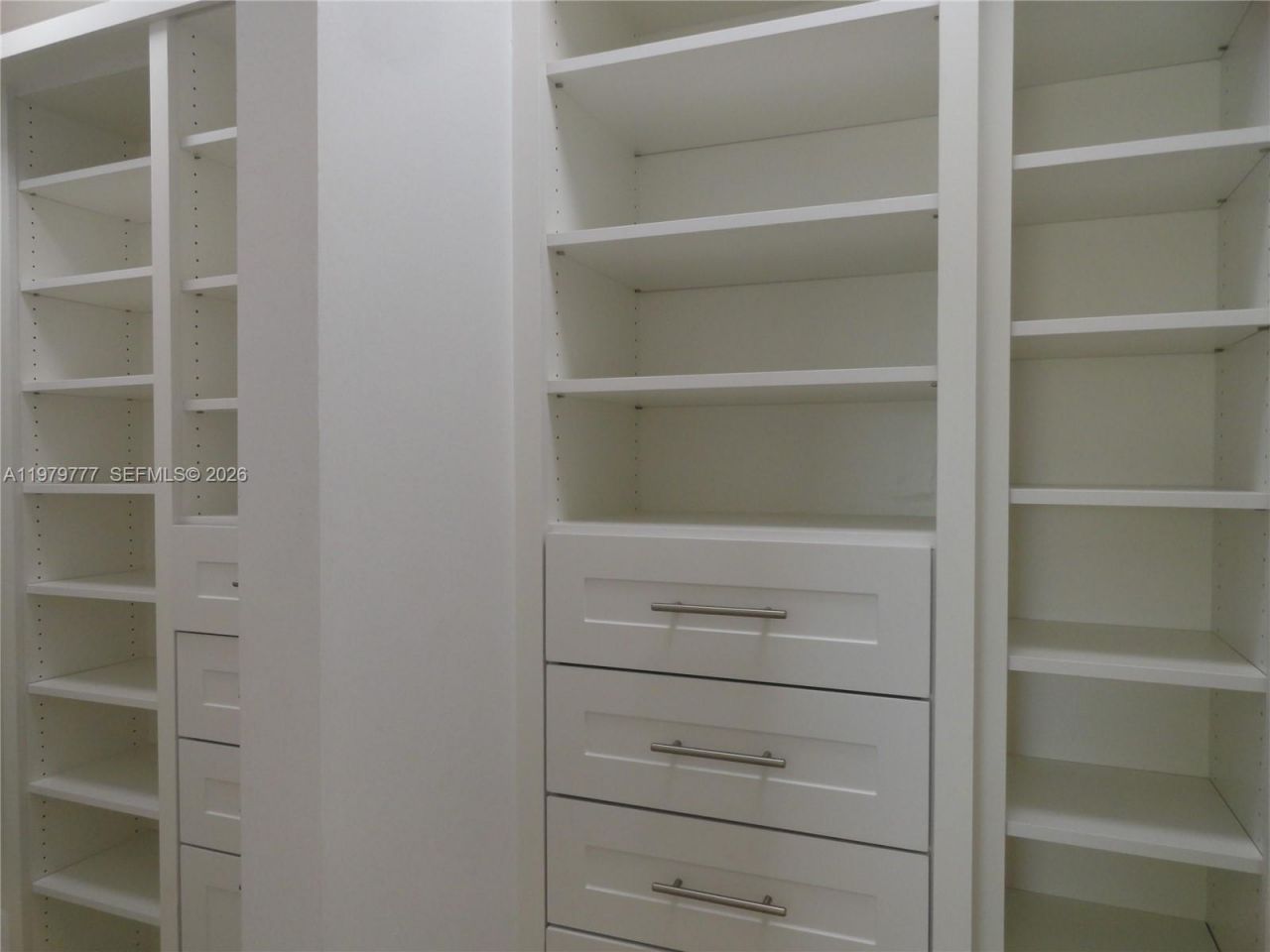 4950 San Amaro Dr , Coral Gables, FL 33146 Photo