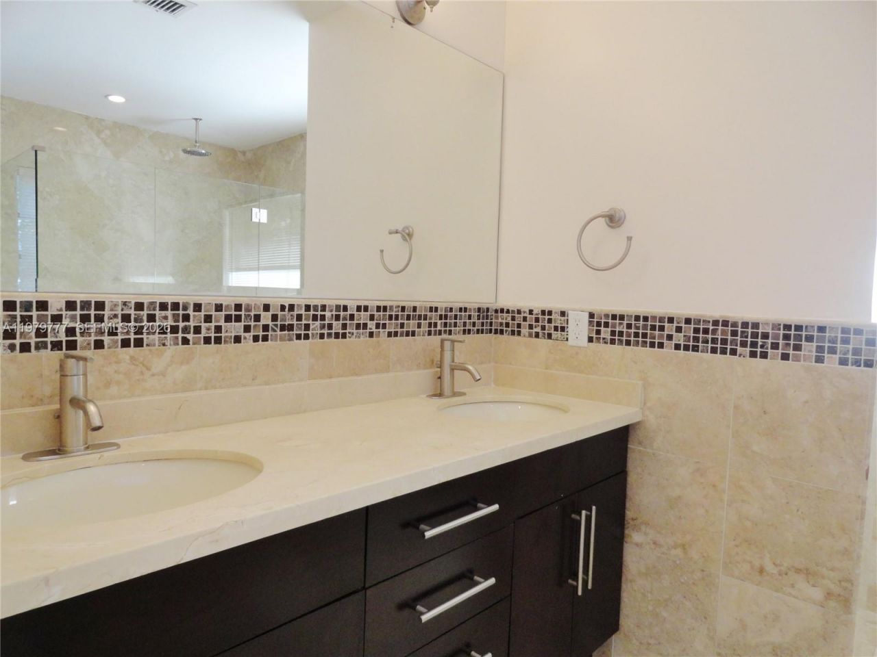 4950 San Amaro Dr , Coral Gables, FL 33146 Photo