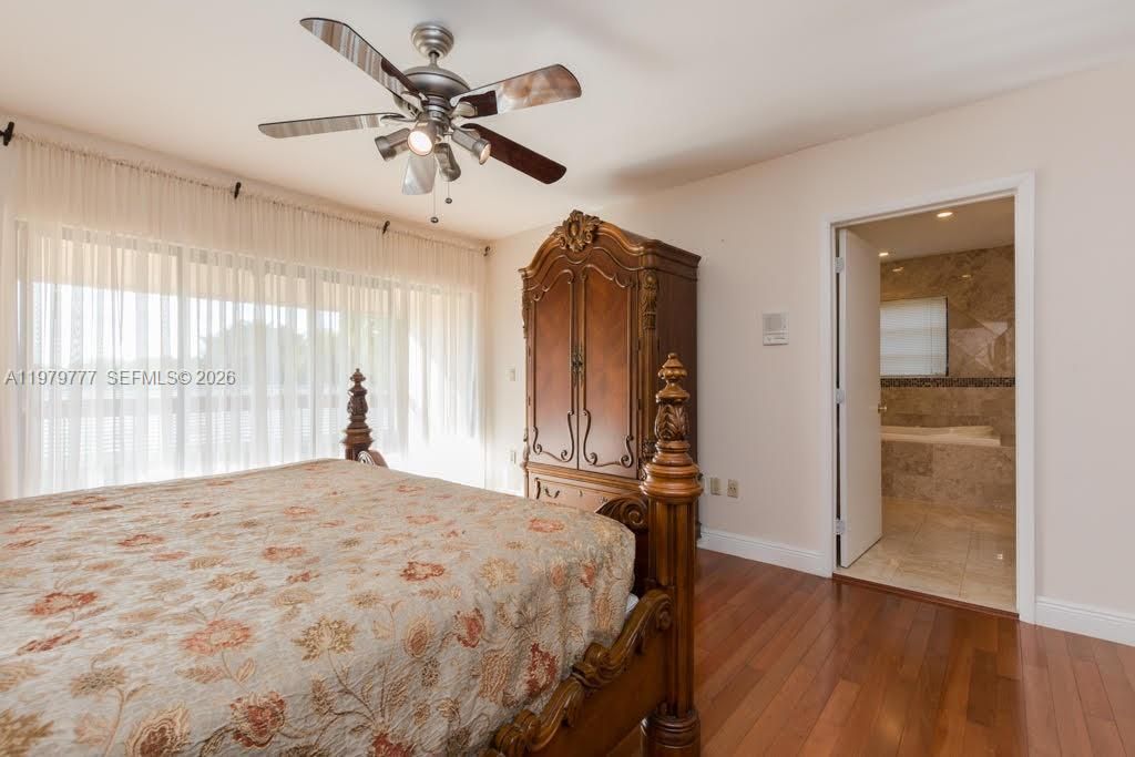 4950 San Amaro Dr, Coral Gables, FL 33146 Photo