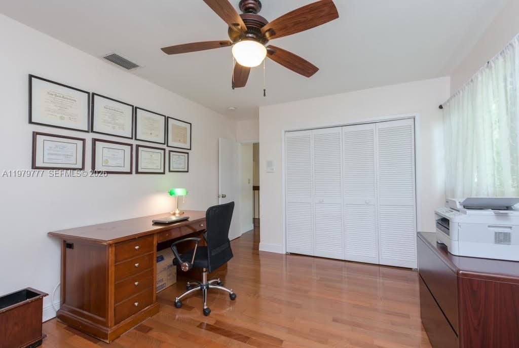 4950 San Amaro Dr, Coral Gables, FL 33146 Photo