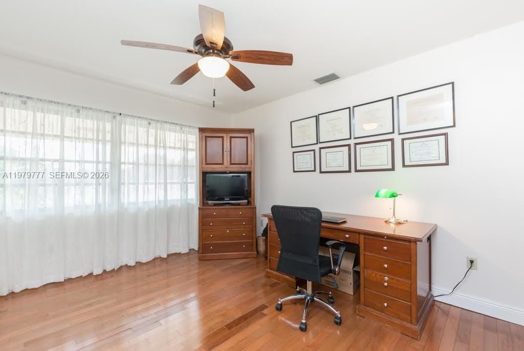 4950 San Amaro Dr, Coral Gables, FL 33146 Photo