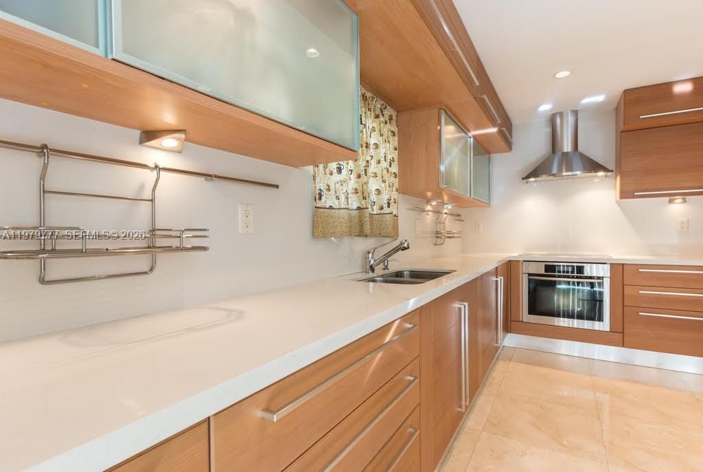 4950 San Amaro Dr , Coral Gables, FL 33146 Photo