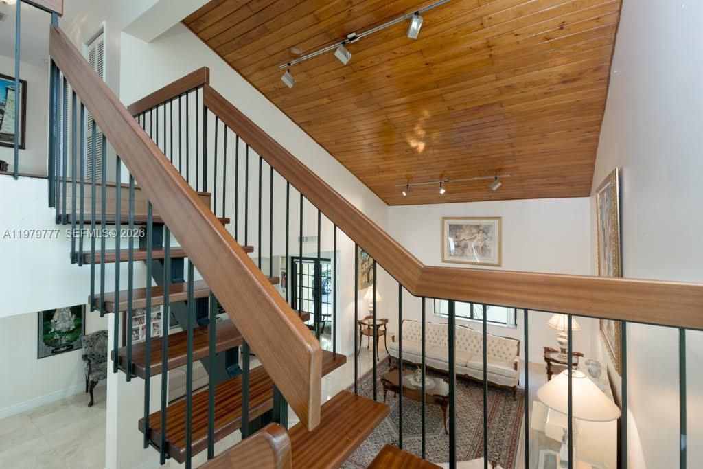 4950 San Amaro Dr, Coral Gables, FL 33146 Photo