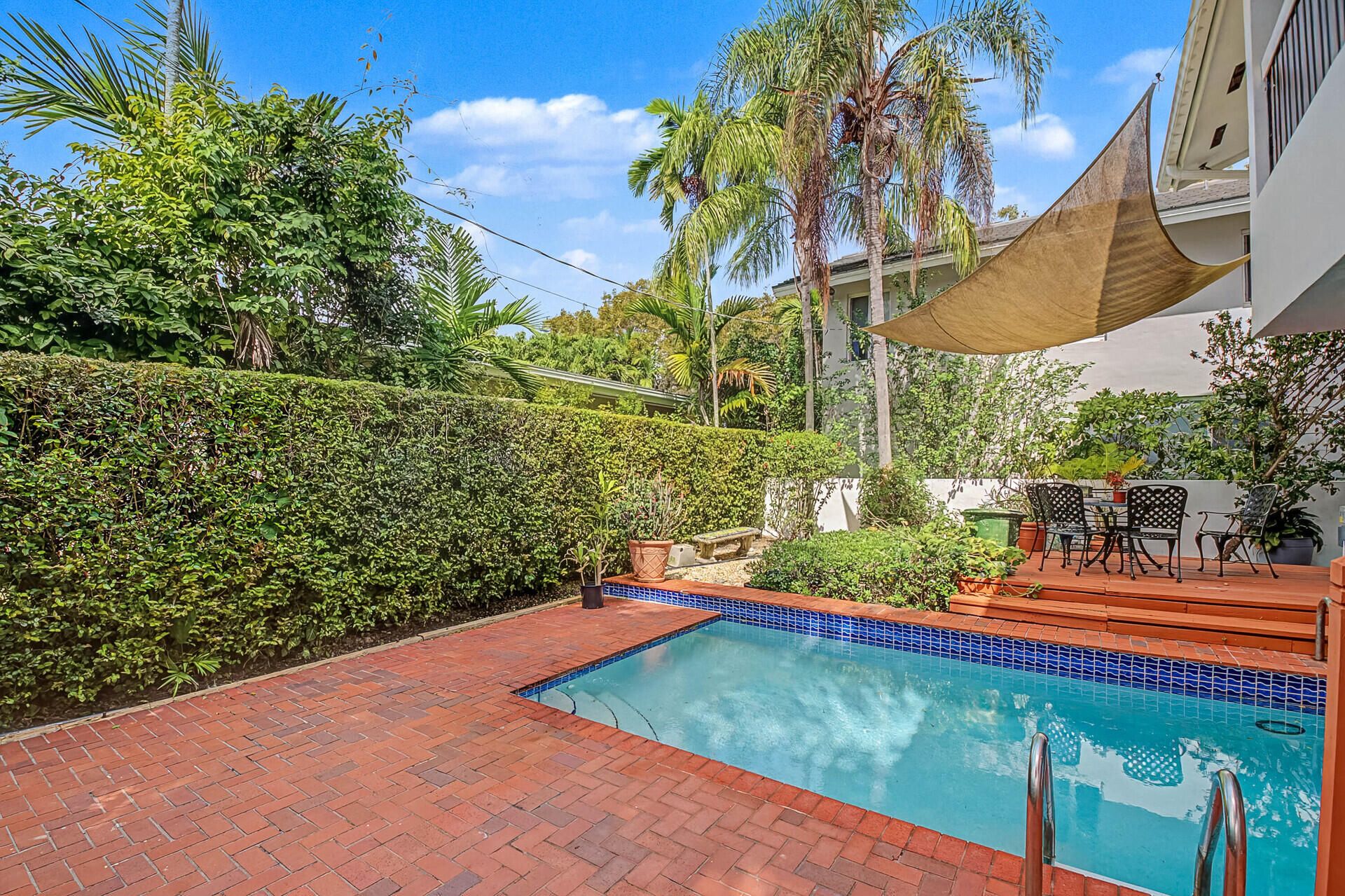 4950 San Amaro Dr, Coral Gables, FL 33146 Photo