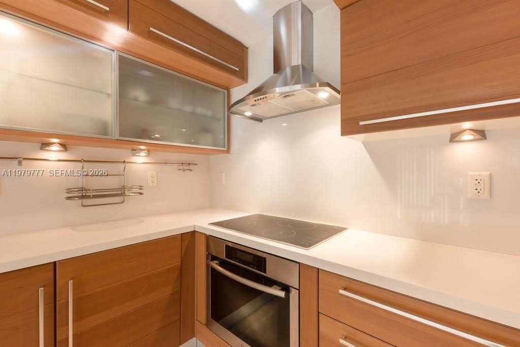 4950 San Amaro Dr , Coral Gables, FL 33146 Photo