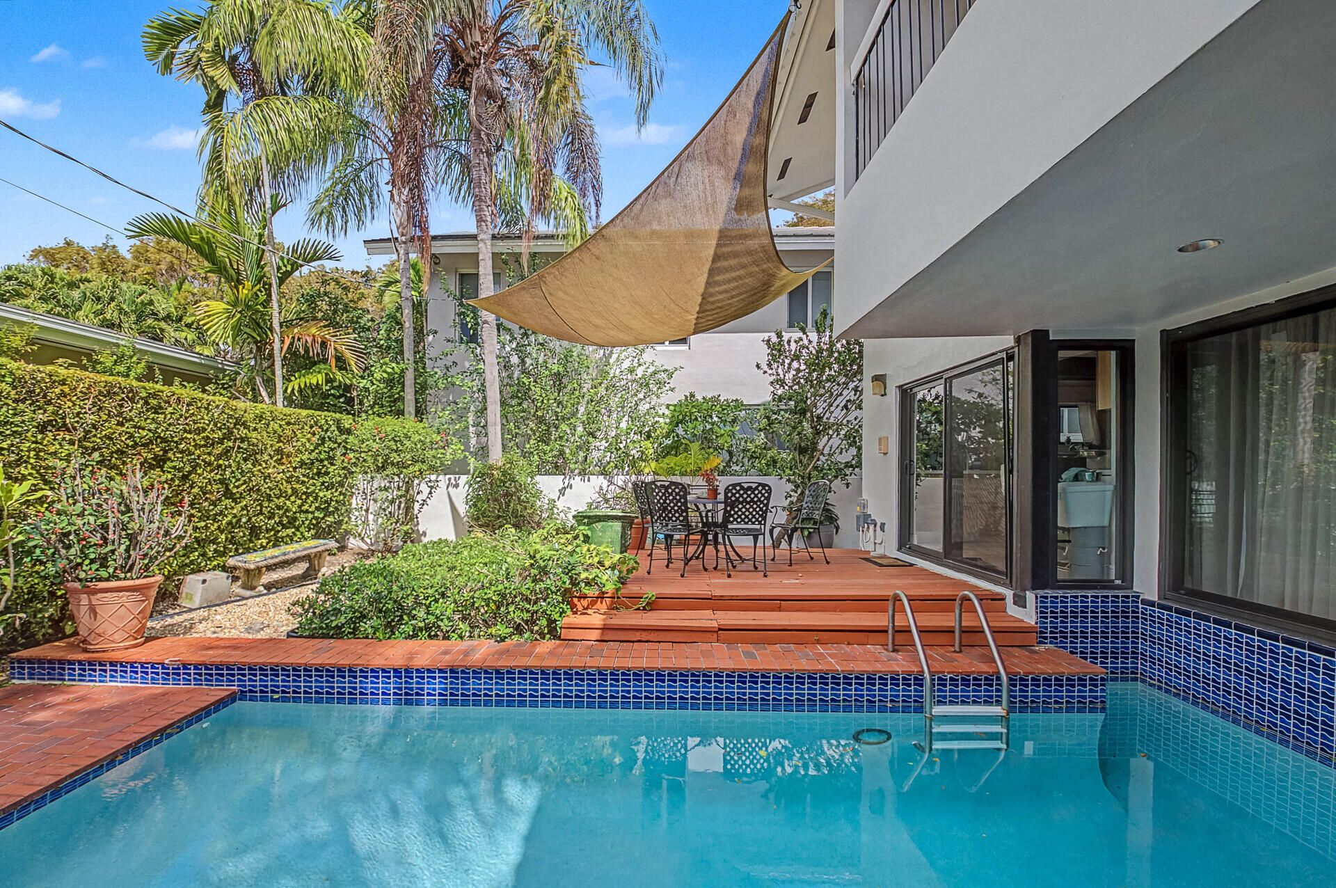 4950 San Amaro Dr, Coral Gables, FL 33146 Photo