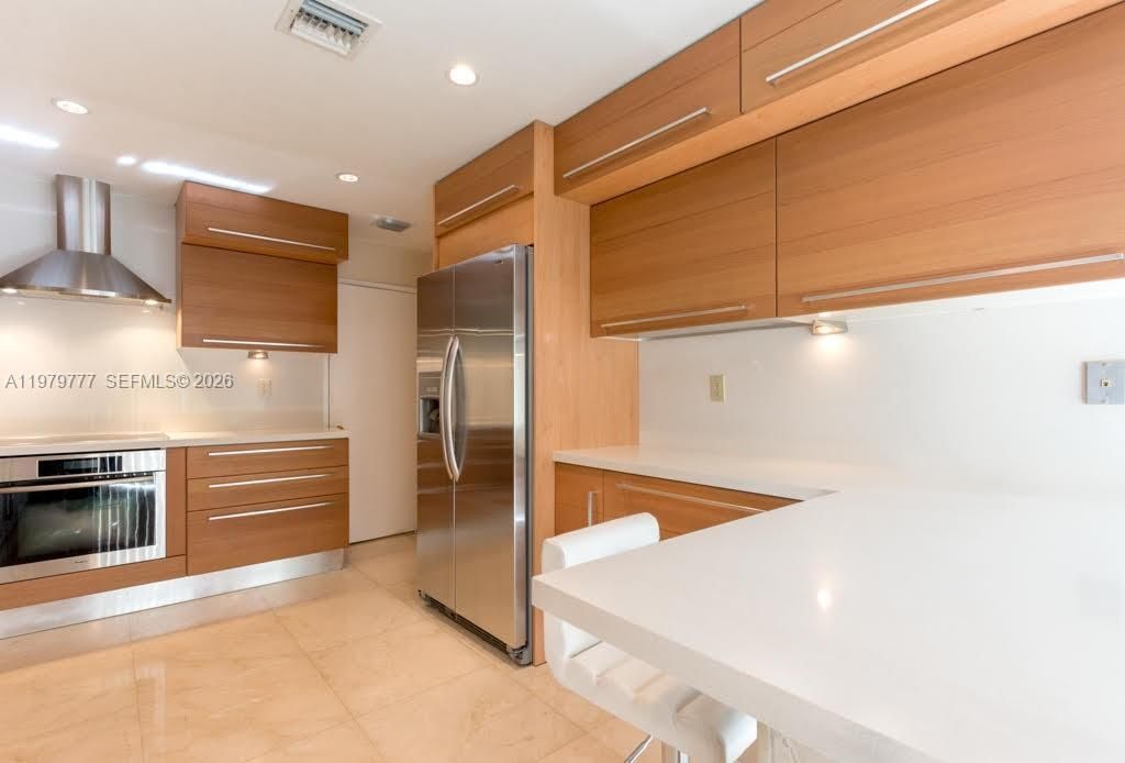 4950 San Amaro Dr , Coral Gables, FL 33146 Photo