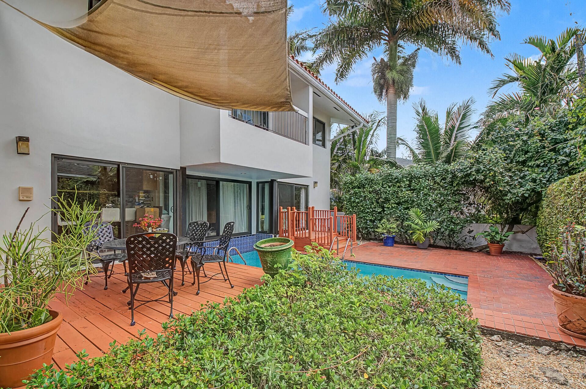 4950 San Amaro Dr, Coral Gables, FL 33146 Photo