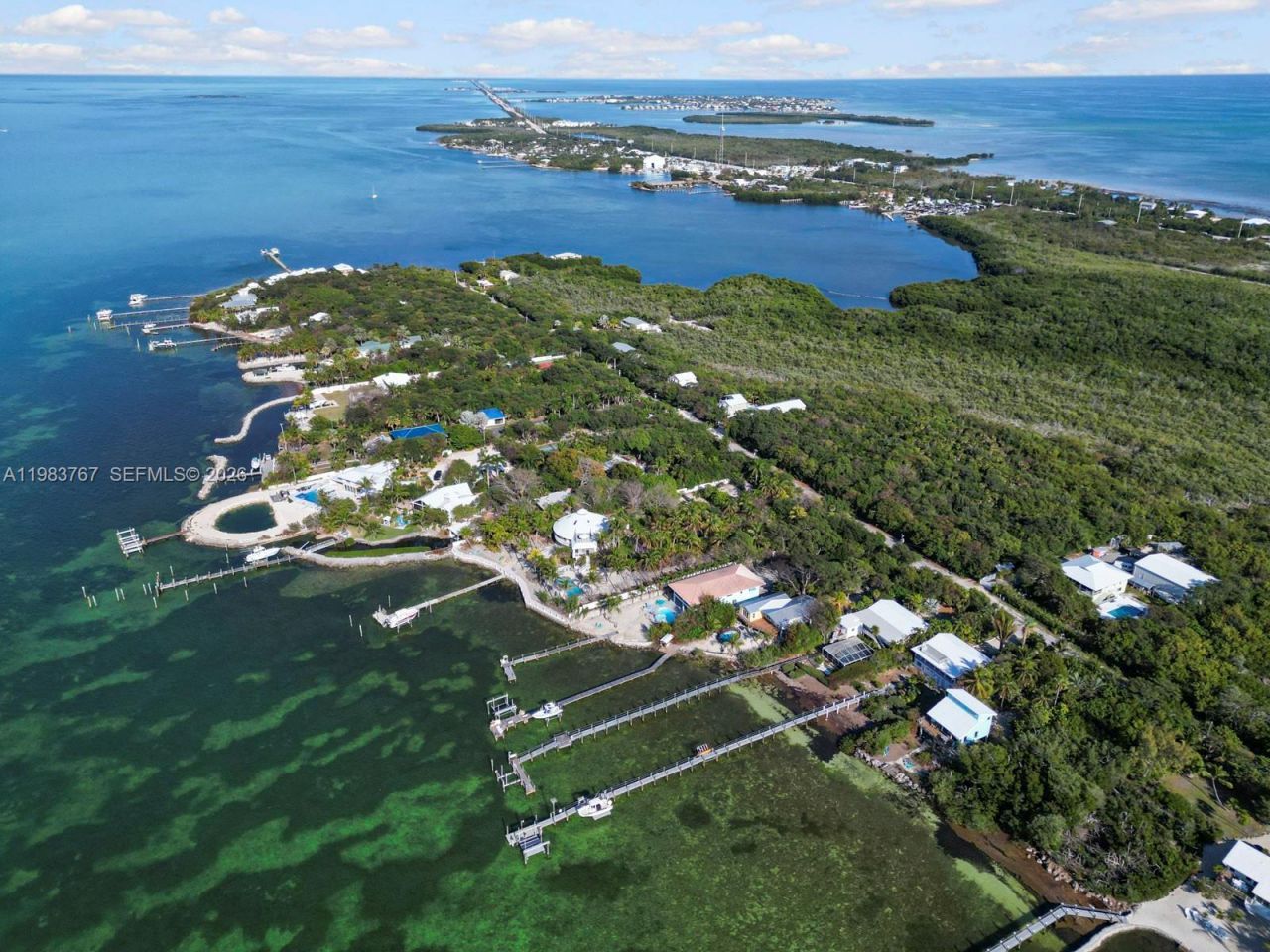 58345 Morton St , Marathon, FL 33050 Photo