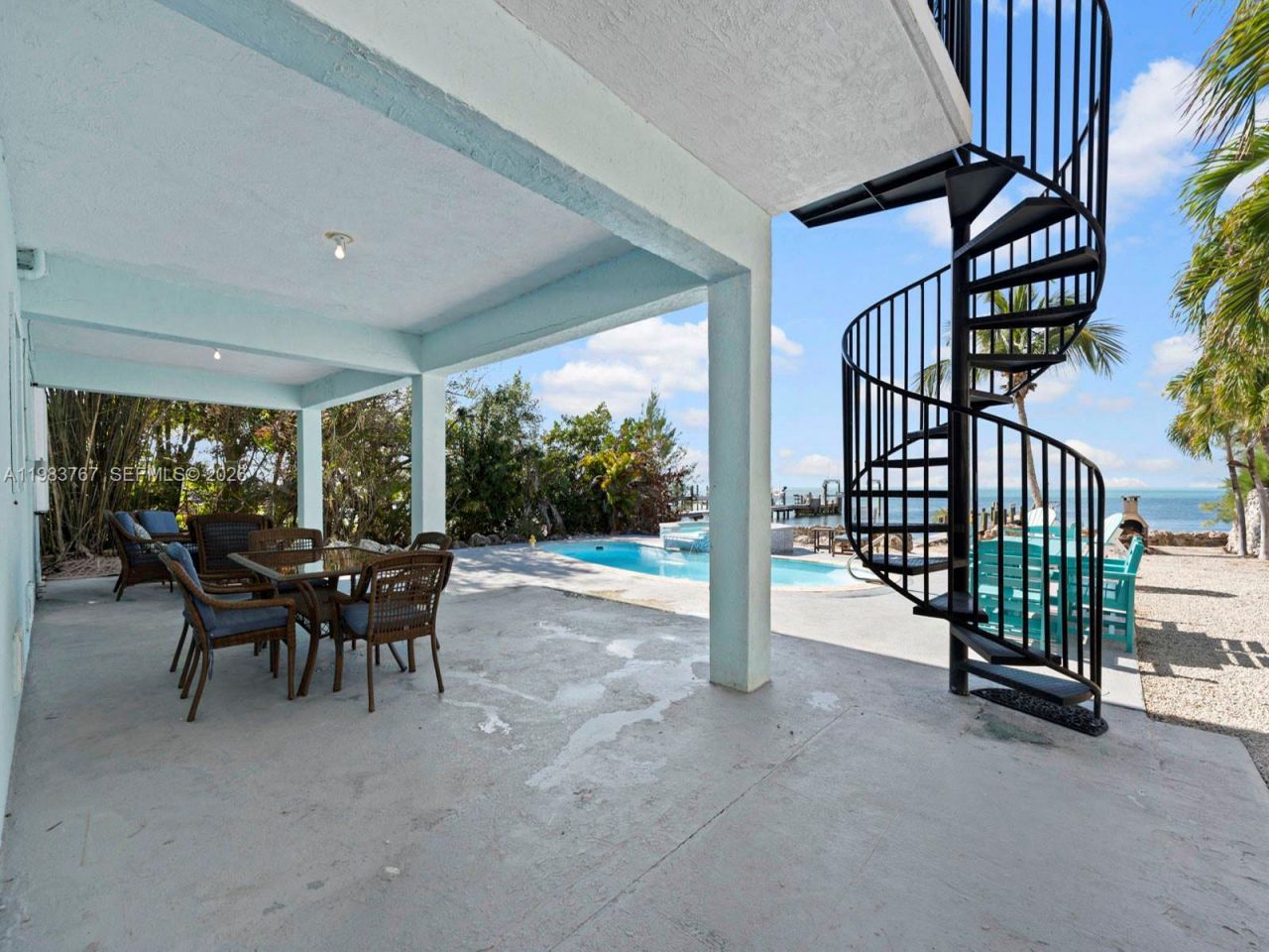 58345 Morton St , Marathon, FL 33050 Photo