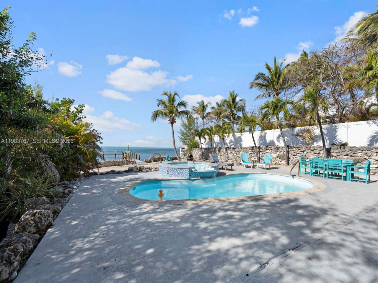 58345 Morton St , Marathon, FL 33050 Photo