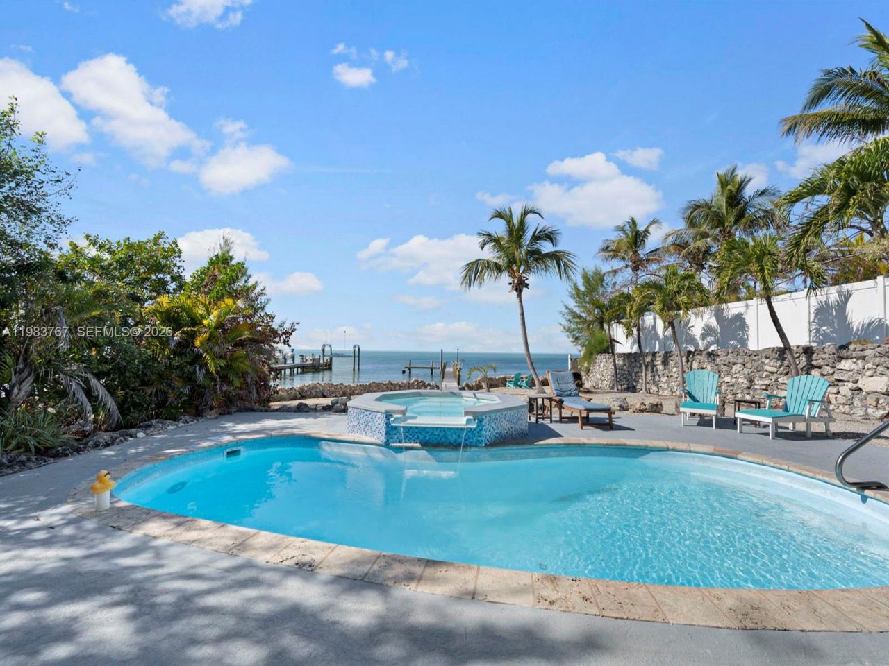 58345 Morton St , Marathon, FL 33050 Photo