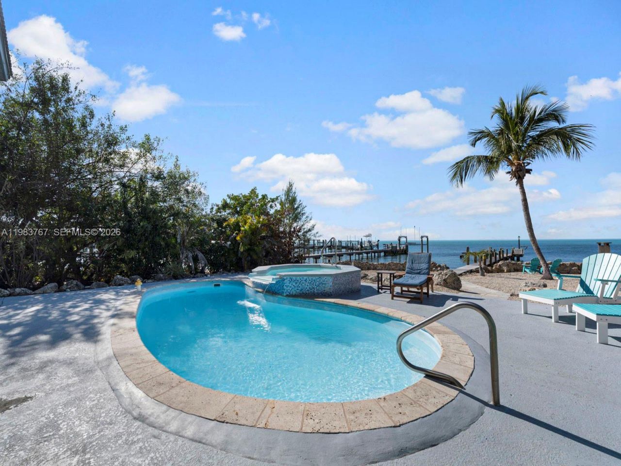 58345 Morton St , Marathon, FL 33050 Photo