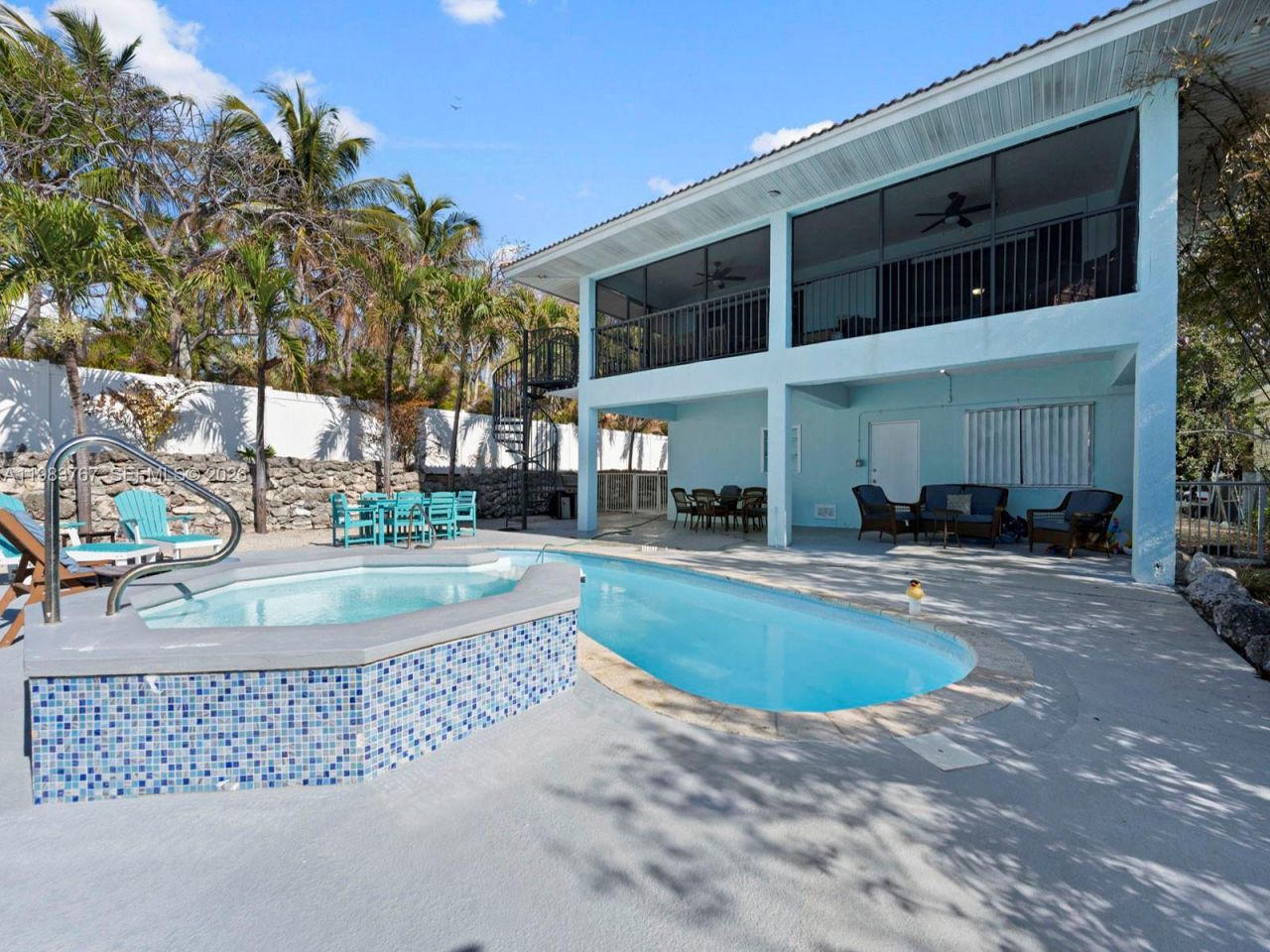 58345 Morton St , Marathon, FL 33050 Photo