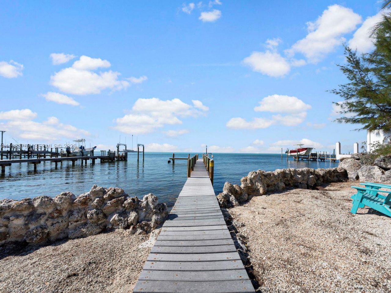 58345 Morton St , Marathon, FL 33050 Photo