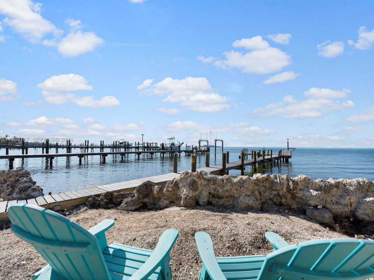 58345 Morton St , Marathon, FL 33050 Photo