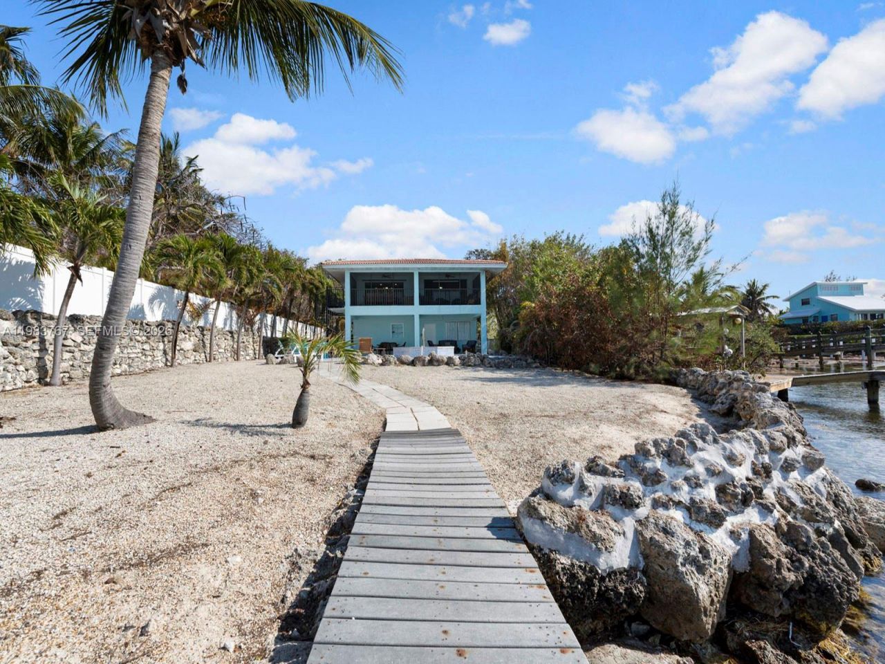 58345 Morton St , Marathon, FL 33050 Photo