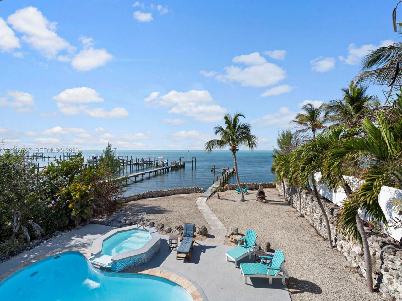 58345 Morton St , Marathon, FL 33050 Photo