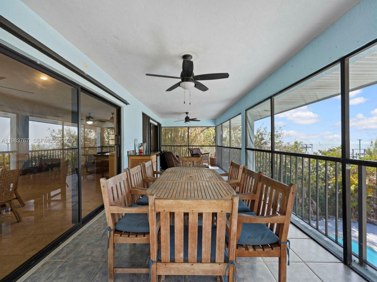 58345 Morton St , Marathon, FL 33050 Photo