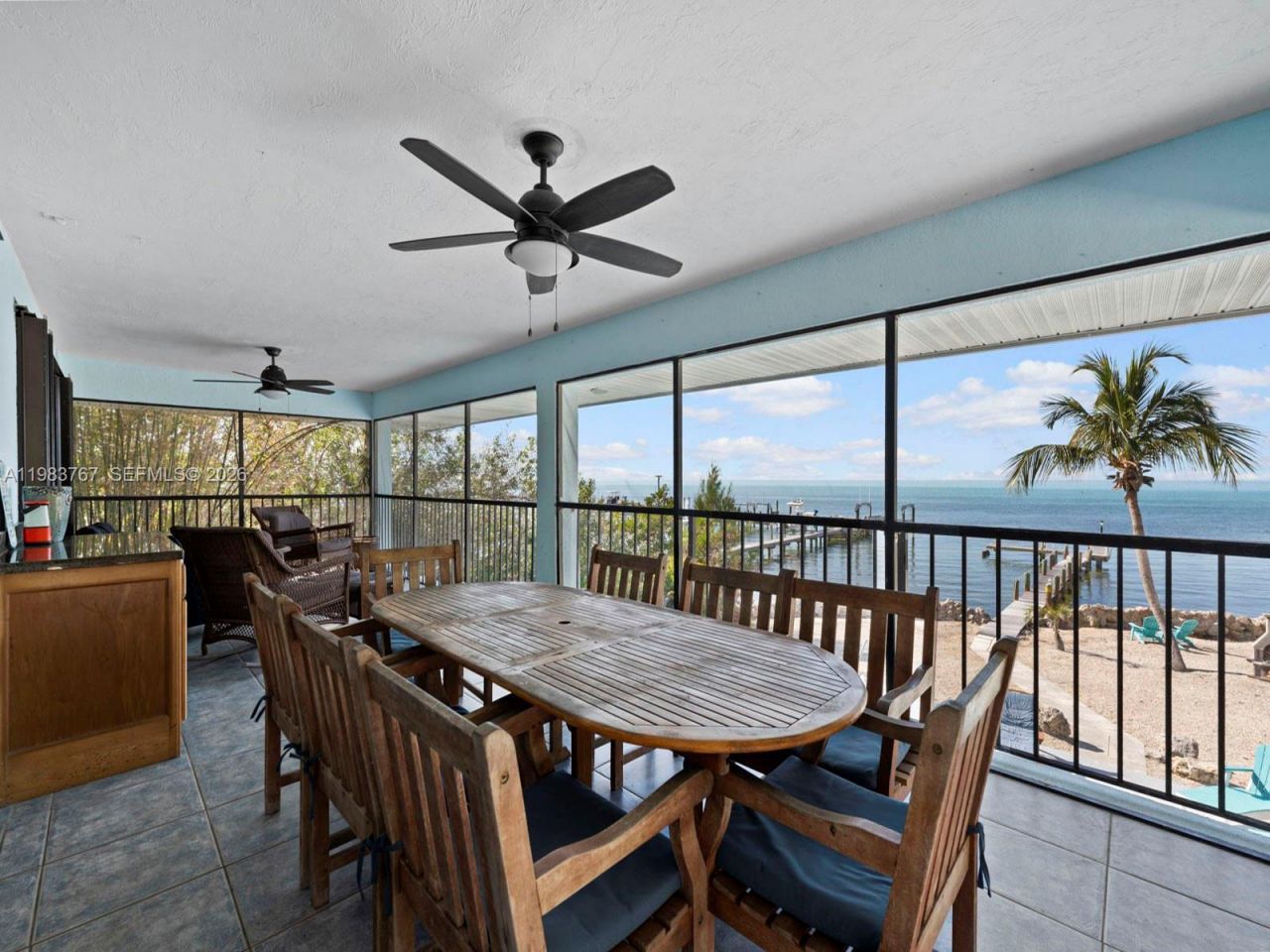 58345 Morton St , Marathon, FL 33050 Photo