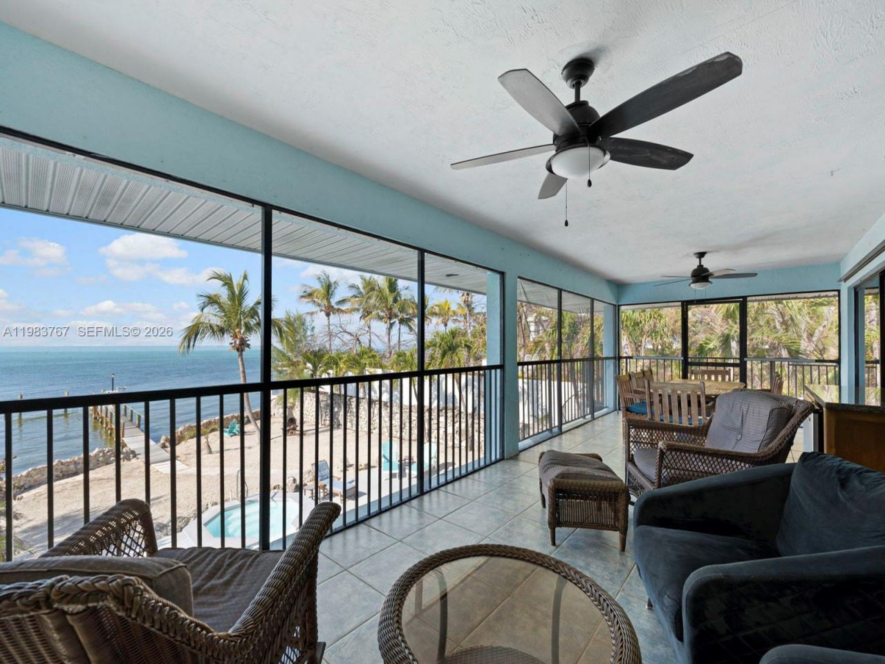 58345 Morton St , Marathon, FL 33050 Photo