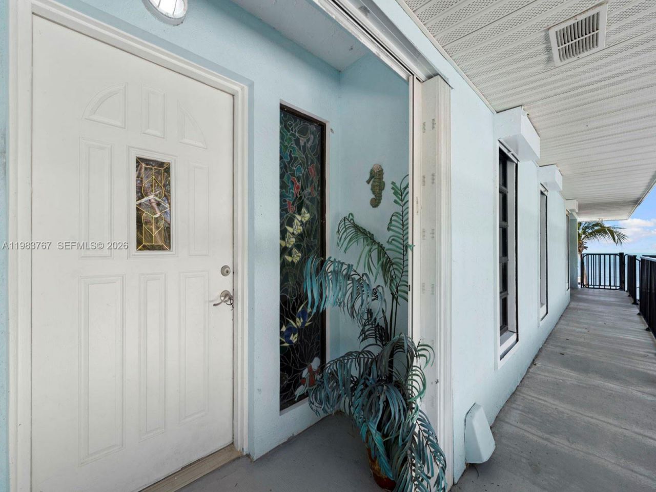 58345 Morton St , Marathon, FL 33050 Photo