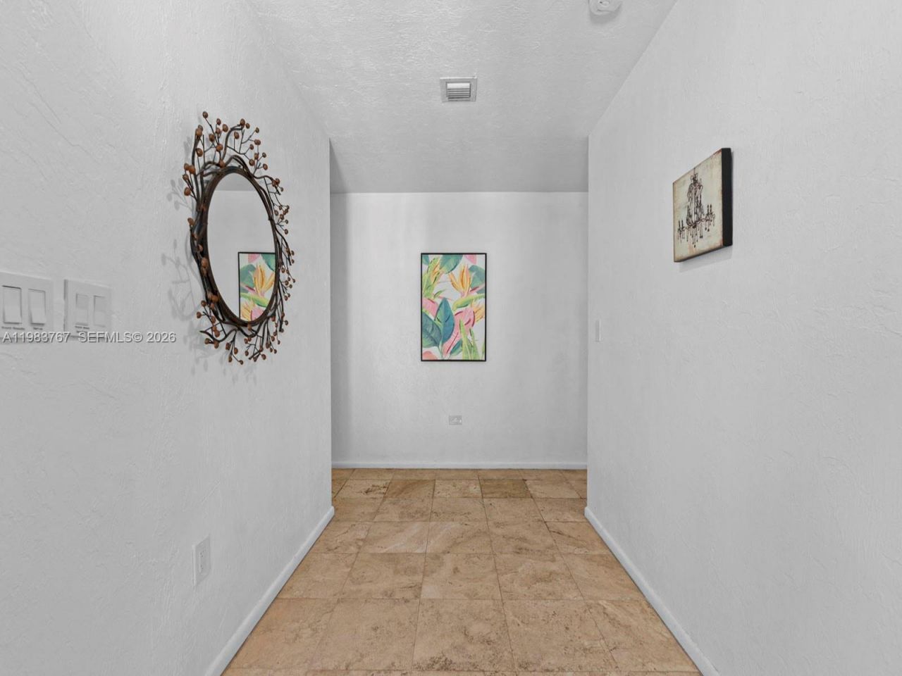 58345 Morton St , Marathon, FL 33050 Photo