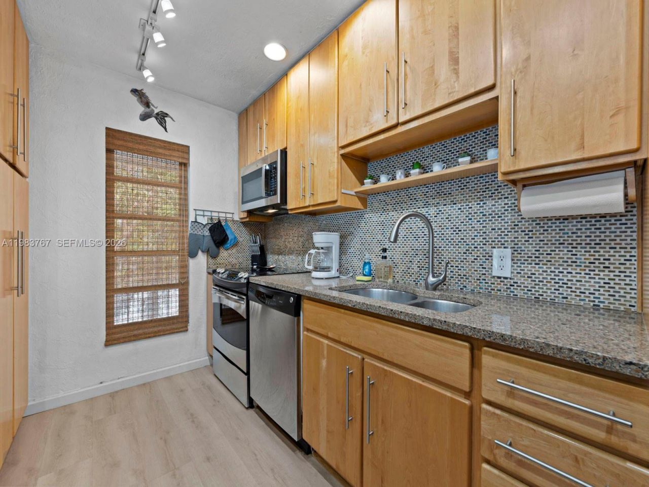 58345 Morton St , Marathon, FL 33050 Photo