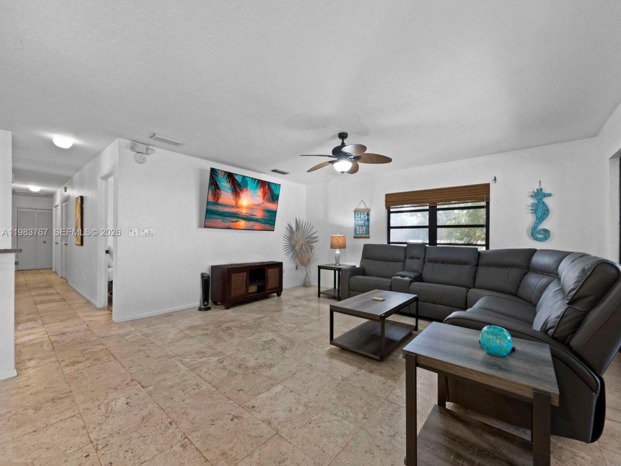 58345 Morton St , Marathon, FL 33050 Photo