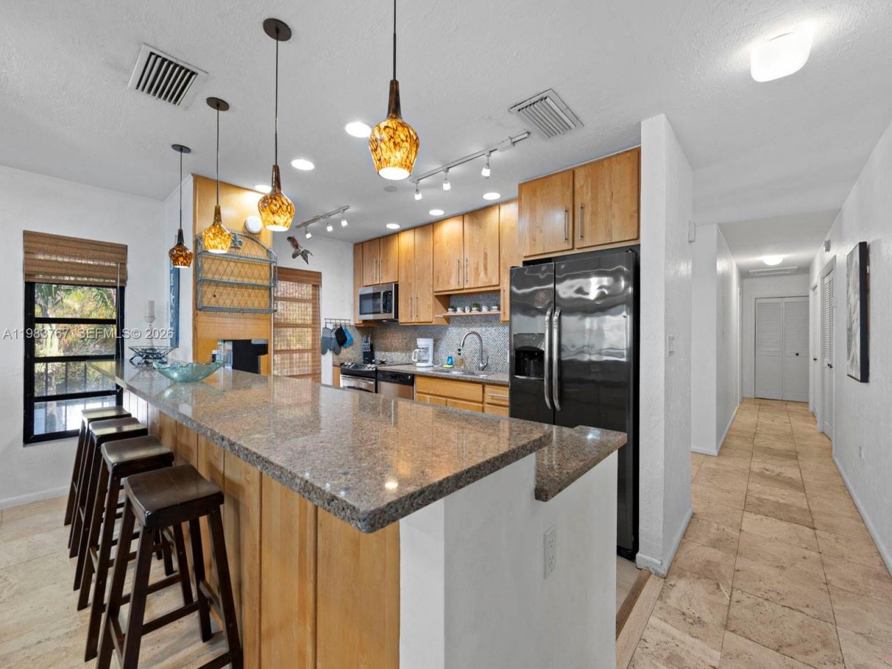 58345 Morton St , Marathon, FL 33050 Photo