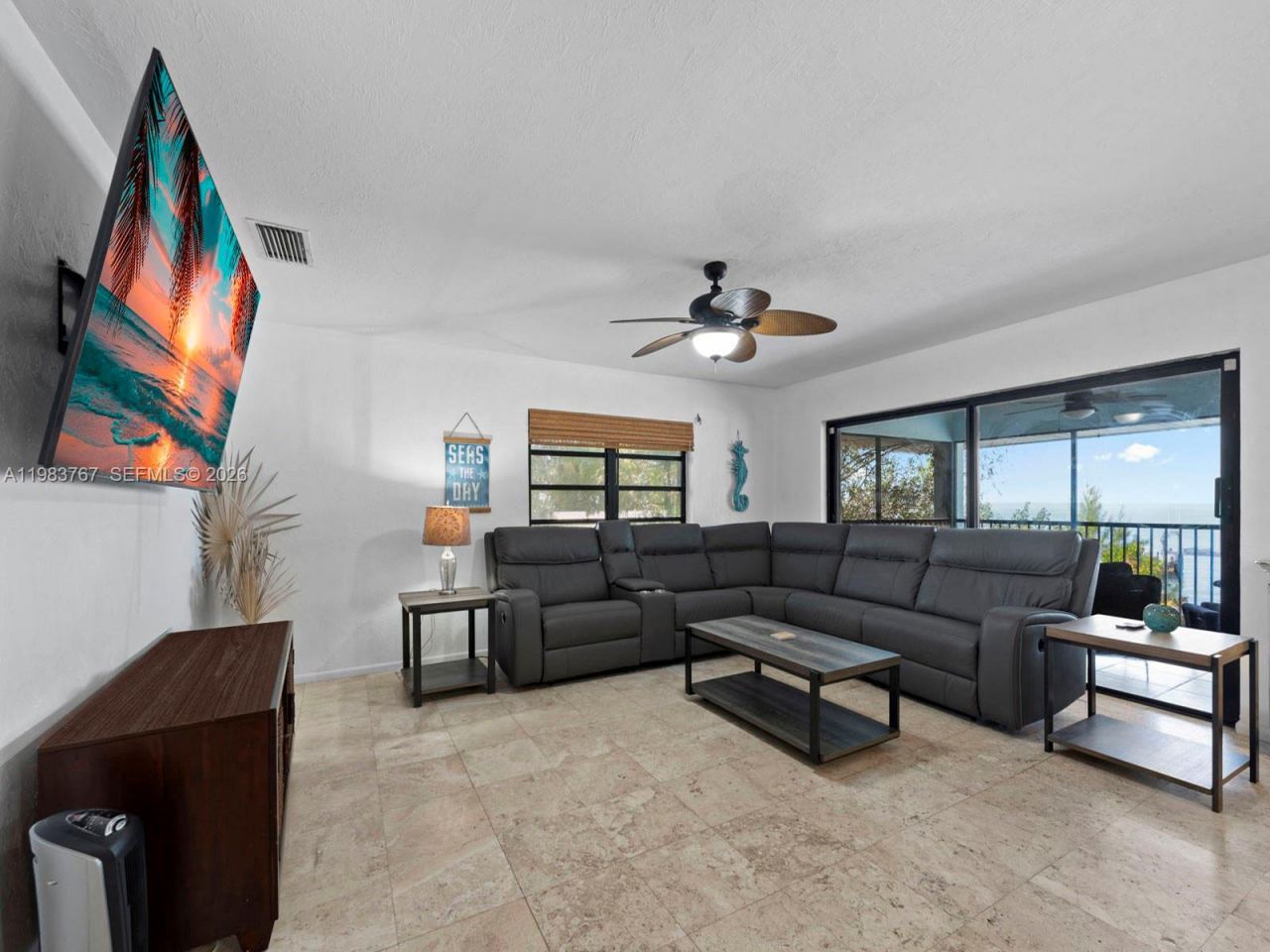 58345 Morton St , Marathon, FL 33050 Photo