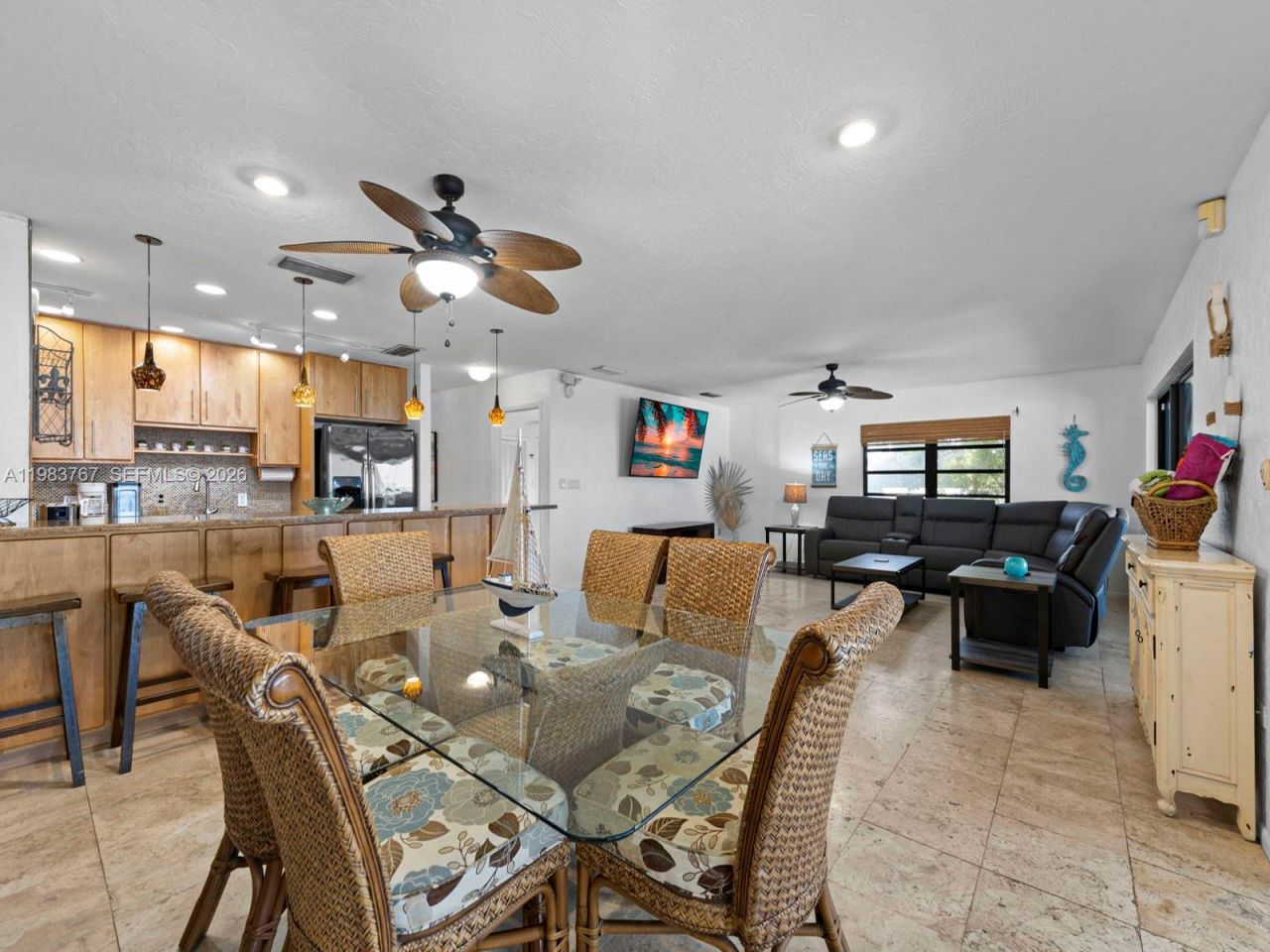 58345 Morton St , Marathon, FL 33050 Photo