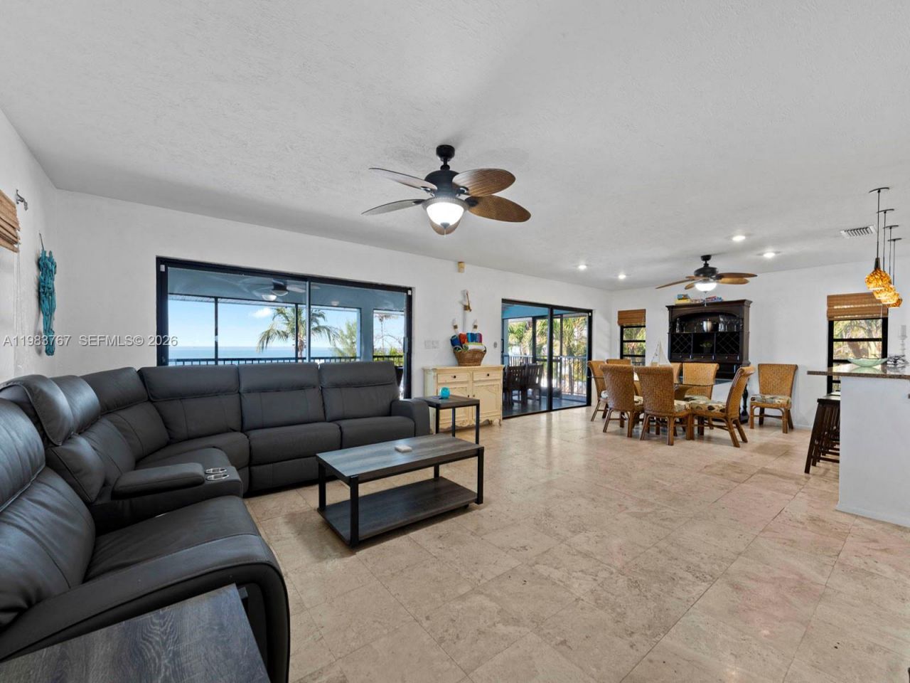 58345 Morton St , Marathon, FL 33050 Photo