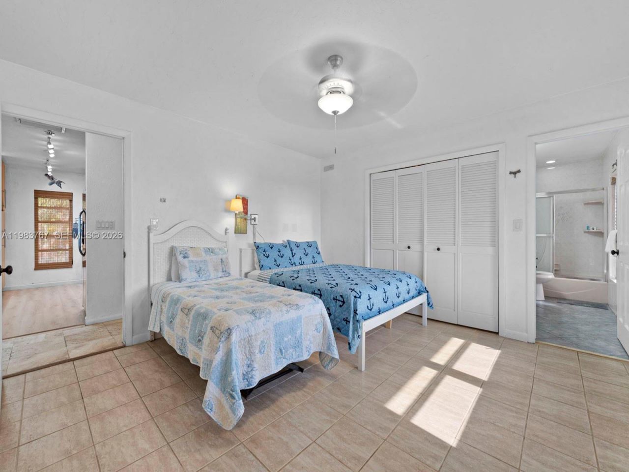 58345 Morton St , Marathon, FL 33050 Photo